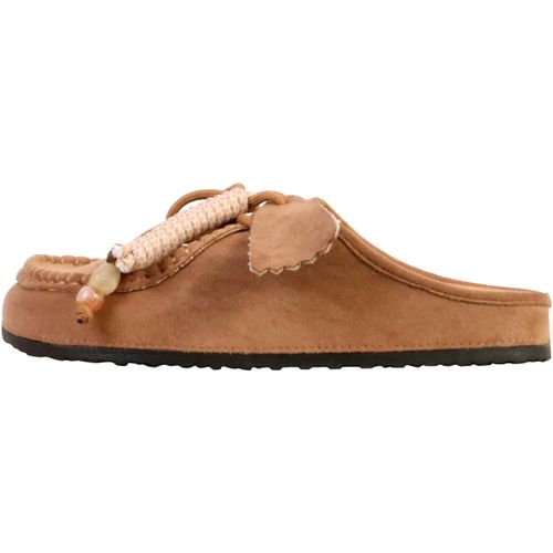 Mules Mules à Lacets Joalice - Super Mode - Modalova