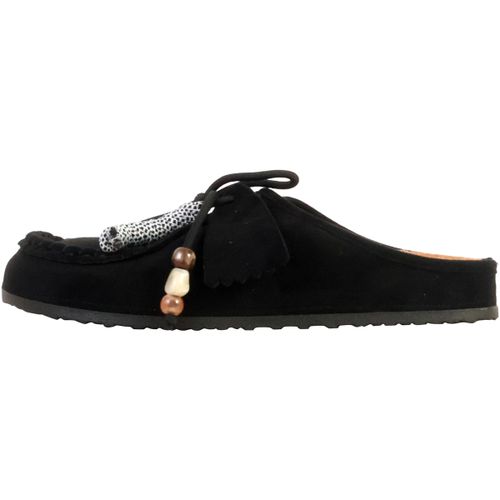 Mules Mules à Lacets Joalice - Super Mode - Modalova