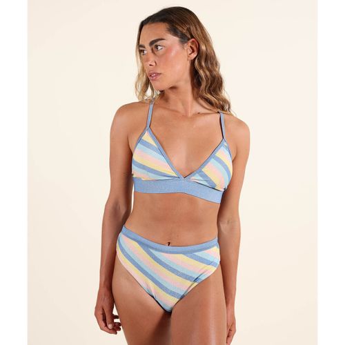 Maillots de bain Haut de bikini triangle ALLY - Oxbow - Modalova