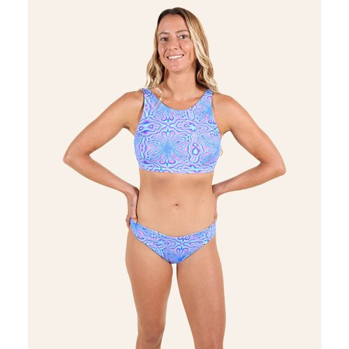 Maillots de bain Haut de bikini BOREAL - Oxbow - Modalova