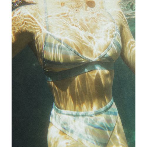 Maillots de bain Bas de bikini ALLY - Oxbow - Modalova