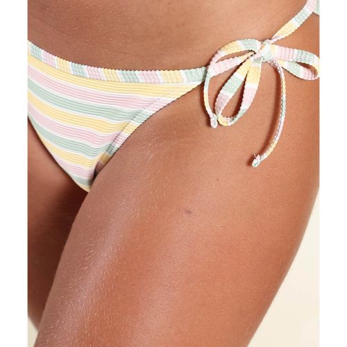 Maillots de bain Bas de bikini SUNRISE - Oxbow - Modalova