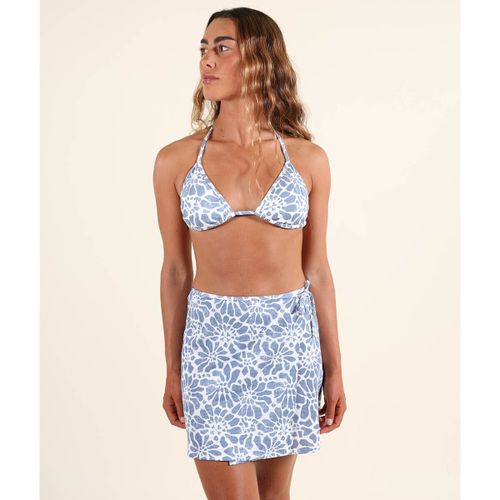 Maillots de bain Bas de bikini CORAL - Oxbow - Modalova