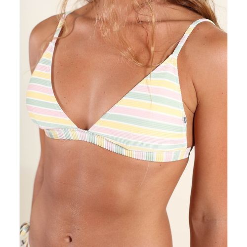 Maillots de bain Haut de bikini triangle SUNRISE - Oxbow - Modalova