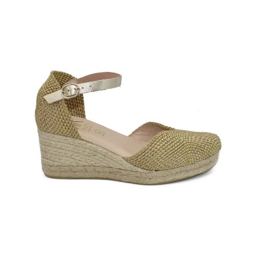 Espadrilles Cokketta - Cokketta - Modalova