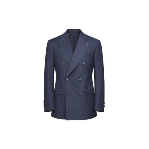 Veste Roy Robson - Roy Robson - Modalova