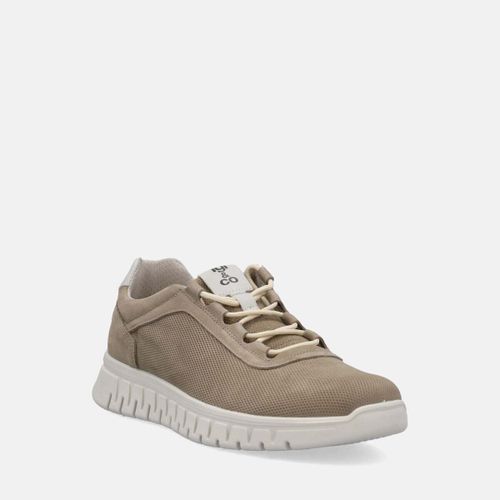 Baskets basses Igi E Co SNEAKERS - Igi E Co - Modalova