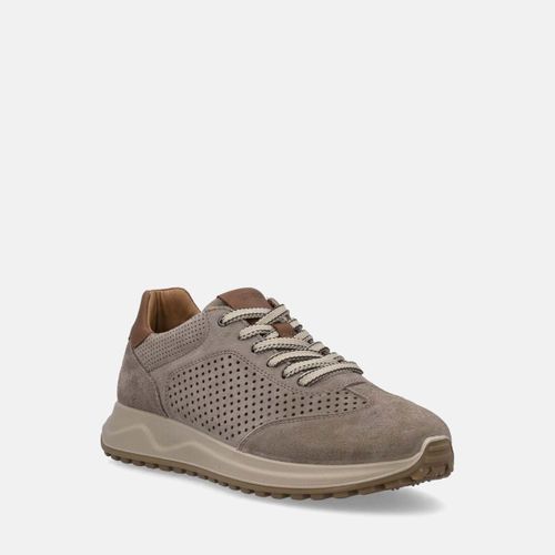 Baskets basses SCARPE CIVILI - Igi E Co - Modalova