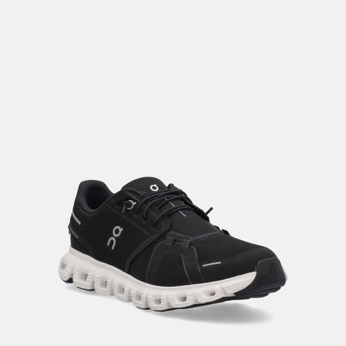Chaussures On RUNNING - On - Modalova