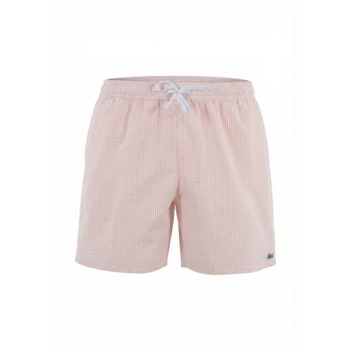 Maillots de bain Lacoste mh9089 - Lacoste - Modalova