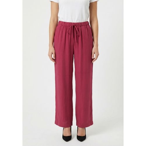 Pantalon Only 15371523 - Only - Modalova