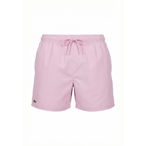 Maillots de bain Lacoste mh6270 - Lacoste - Modalova