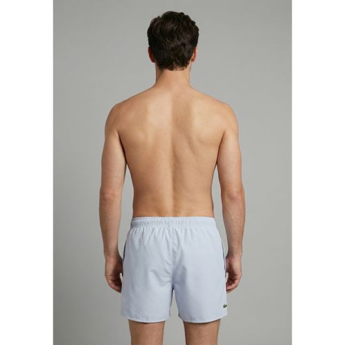 Maillots de bain Lacoste mh6270 - Lacoste - Modalova