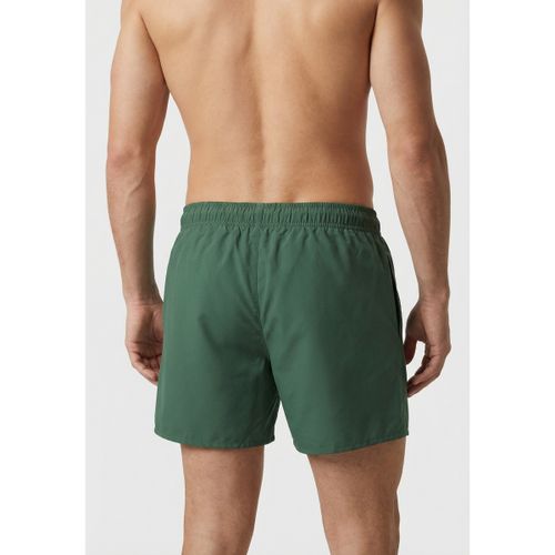 Maillots de bain Lacoste mh6270 - Lacoste - Modalova