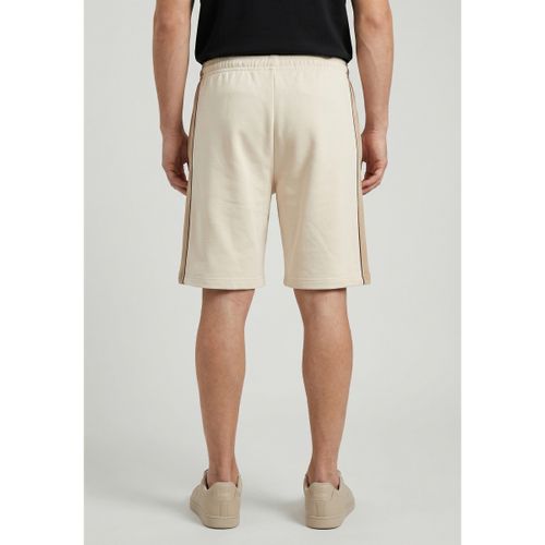 Short Lacoste gh0893 - Lacoste - Modalova