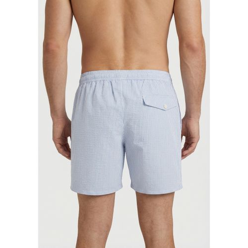 Maillots de bain Lacoste mh9089 - Lacoste - Modalova