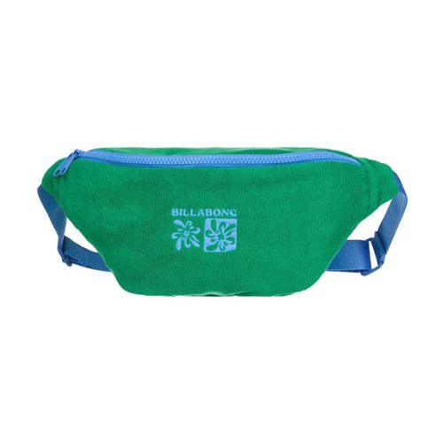 Sac banane Billabong Long Weekend - Billabong - Modalova
