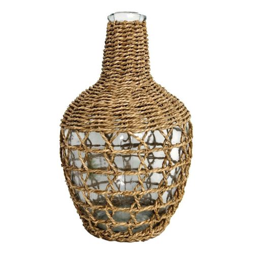 Vases, caches pots d'intérieur Vase - Signes Grimalt - Modalova