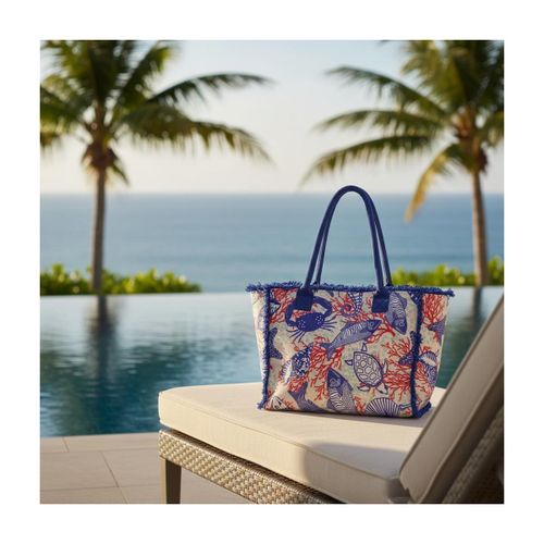 Sac Isla Bonita By Sigris Sac - Isla Bonita By Sigris - Modalova