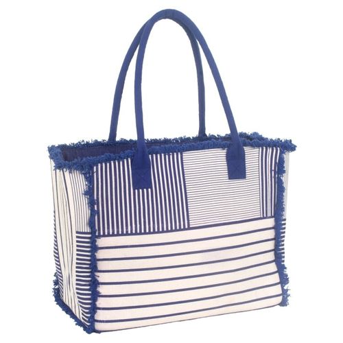 Sac Isla Bonita By Sigris Sac - Isla Bonita By Sigris - Modalova