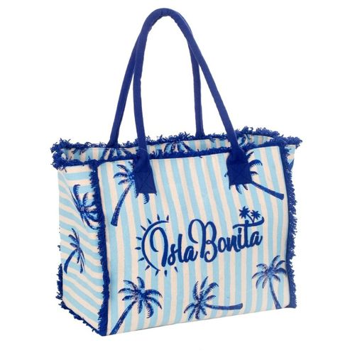 Sac Isla Bonita By Sigris Sac - Isla Bonita By Sigris - Modalova
