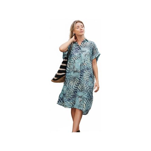 Robe Isla Bonita By Sigris Robe - Isla Bonita By Sigris - Modalova
