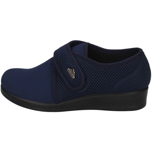 Slip ons Fly Flot - Fly Flot - Modalova