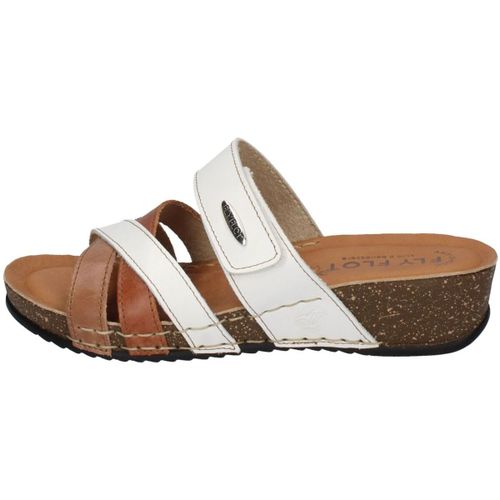 Sandales compensées Fly Flot - Fly Flot - Modalova