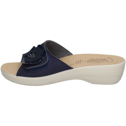 Mules Fly Flot - Fly Flot - Modalova