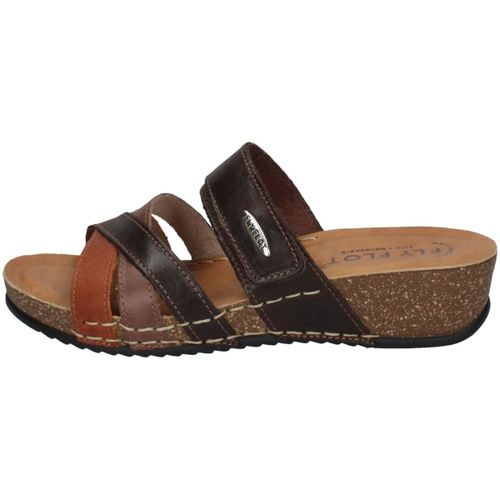 Mules Fly Flot - Fly Flot - Modalova