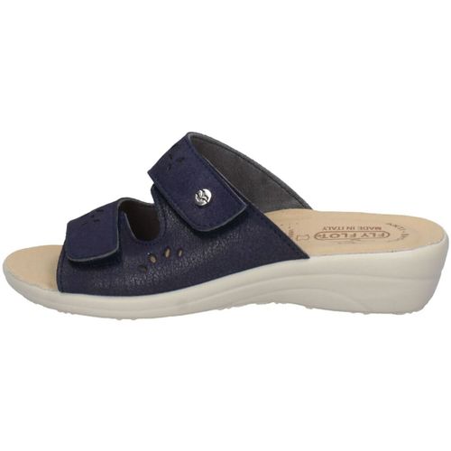 Mules Fly Flot - Fly Flot - Modalova