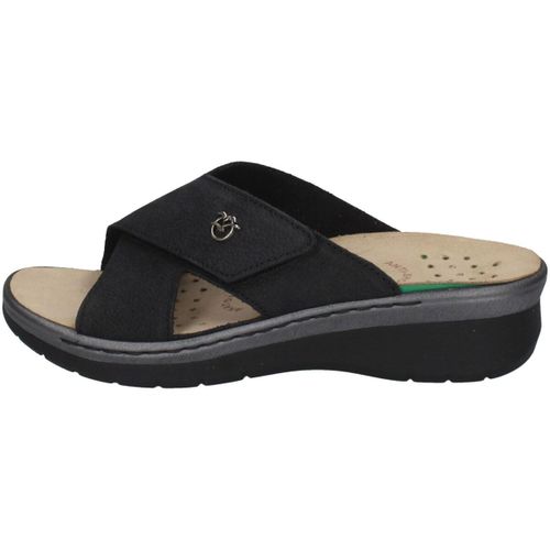 Mules Fly Flot - Fly Flot - Modalova