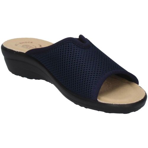 Mules Fly Flot - Fly Flot - Modalova