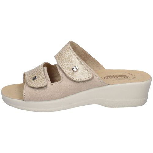 Mules Fly Flot - Fly Flot - Modalova