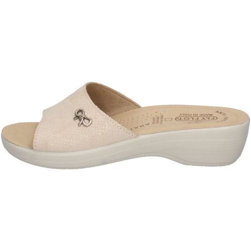 Mules Fly Flot - Fly Flot - Modalova