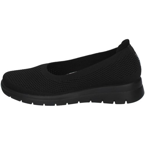 Slip ons Fly Flot - Fly Flot - Modalova