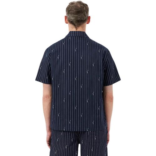 Chemise Lacoste CH2343 - Lacoste - Modalova