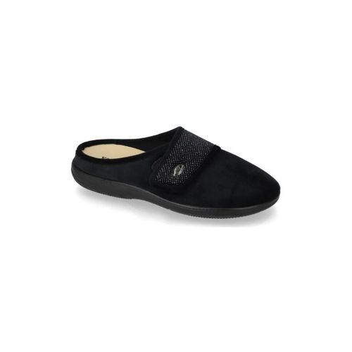 Chaussons Valleverde 25103 - Valleverde - Modalova