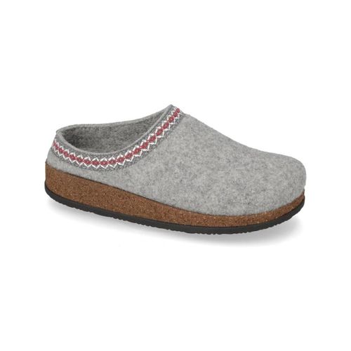 Chaussons Valleverde 55143 - Valleverde - Modalova