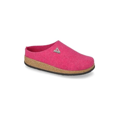 Chaussons Valleverde 55140 - Valleverde - Modalova