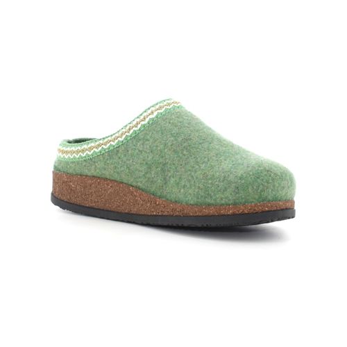 Chaussons Valleverde 55143 - Valleverde - Modalova