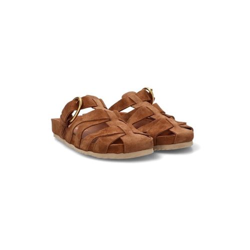 Mules Verbenas 812680 - Verbenas - Modalova