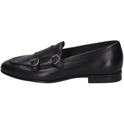 Mocassins Berwick 1707 - Berwick 1707 - Modalova