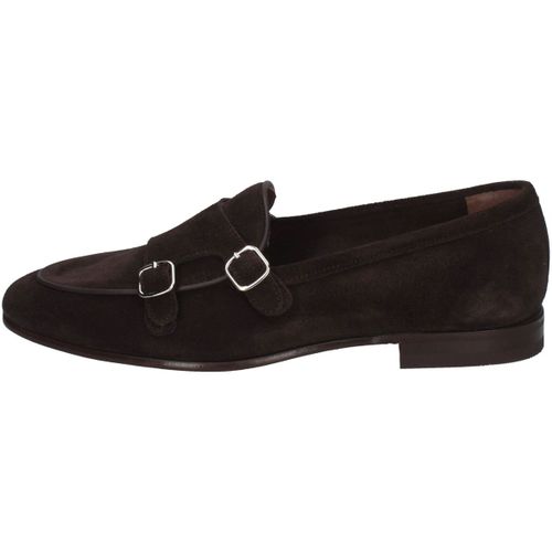 Mocassins Berwick 1707 - Berwick 1707 - Modalova