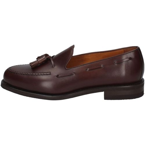 Mocassins Berwick 1707 - Berwick 1707 - Modalova