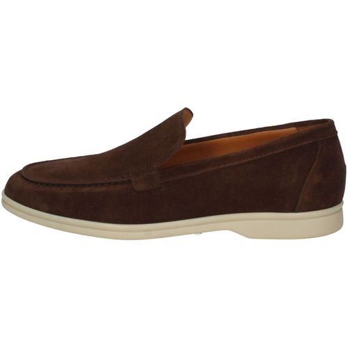 Mocassins Berwick 1707 - Berwick 1707 - Modalova