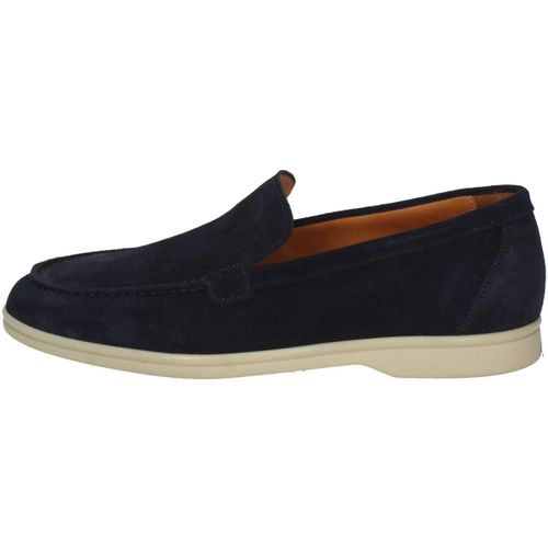 Mocassins Berwick 1707 - Berwick 1707 - Modalova