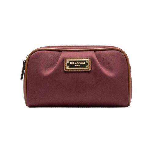 Trousse Ted Lapidus Jaimie - Ted Lapidus - Modalova
