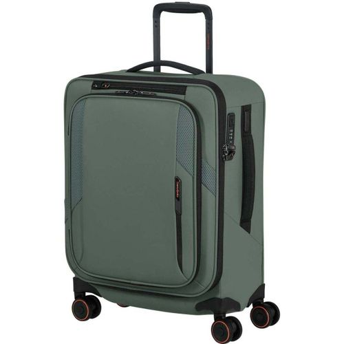 Valise Samsonite Glazed - Samsonite - Modalova