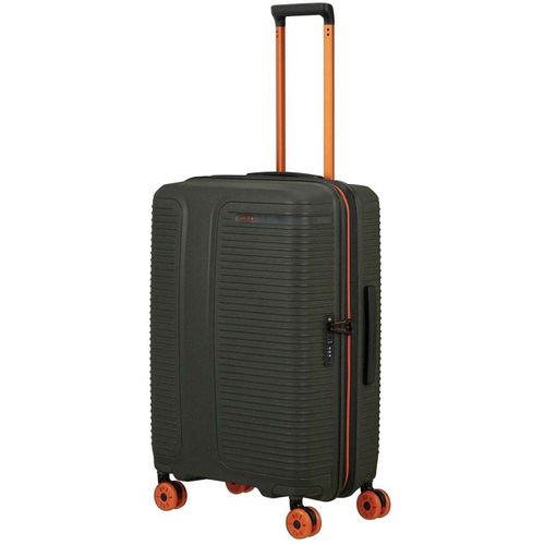 Valise Samsonite Prodiver HS - Samsonite - Modalova